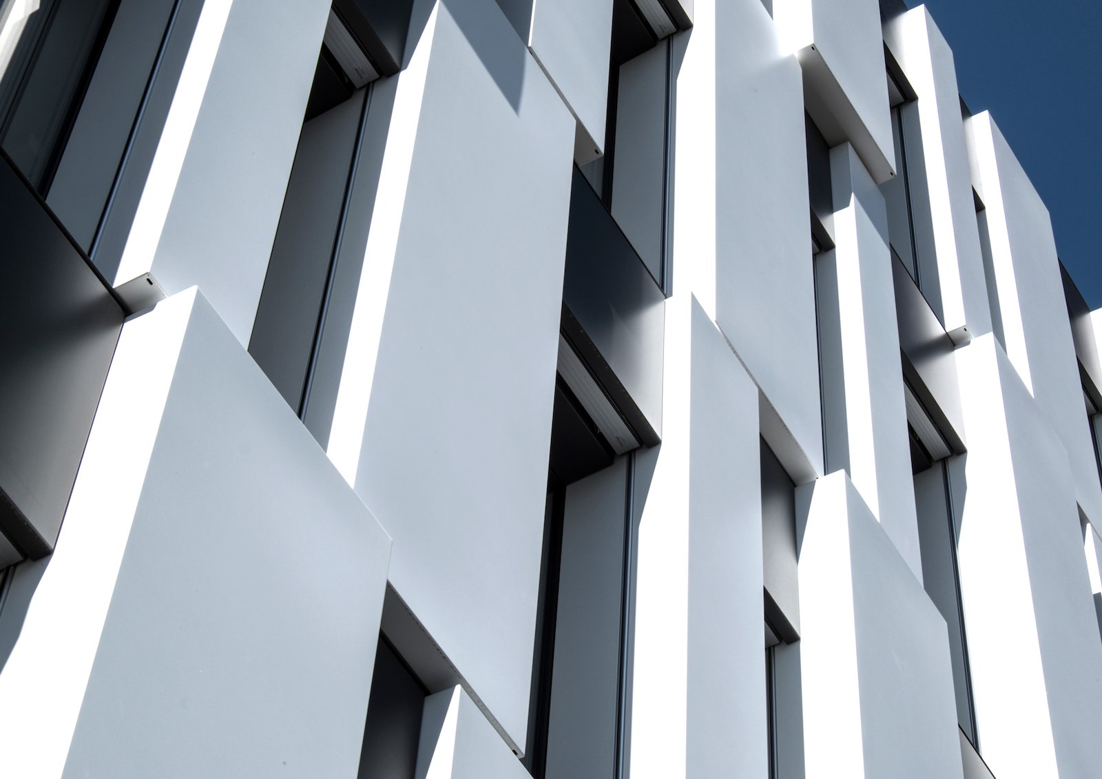 Verwaltungszentrum-Liebefeld_0001