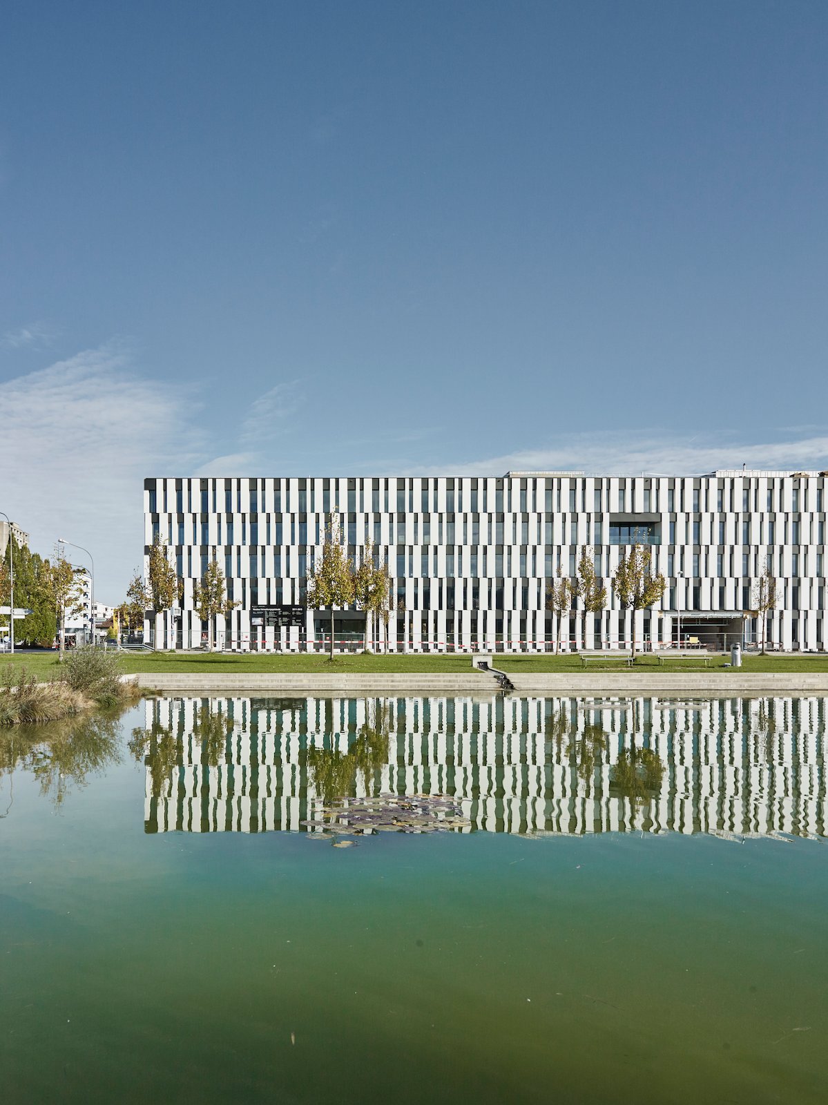 Verwaltungszentrum-Liebefeld_0002