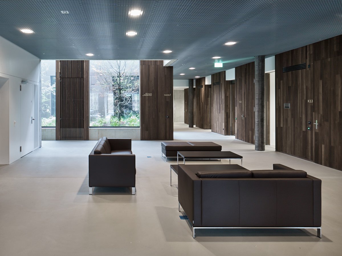 Verwaltungszentrum-Liebefeld_0005