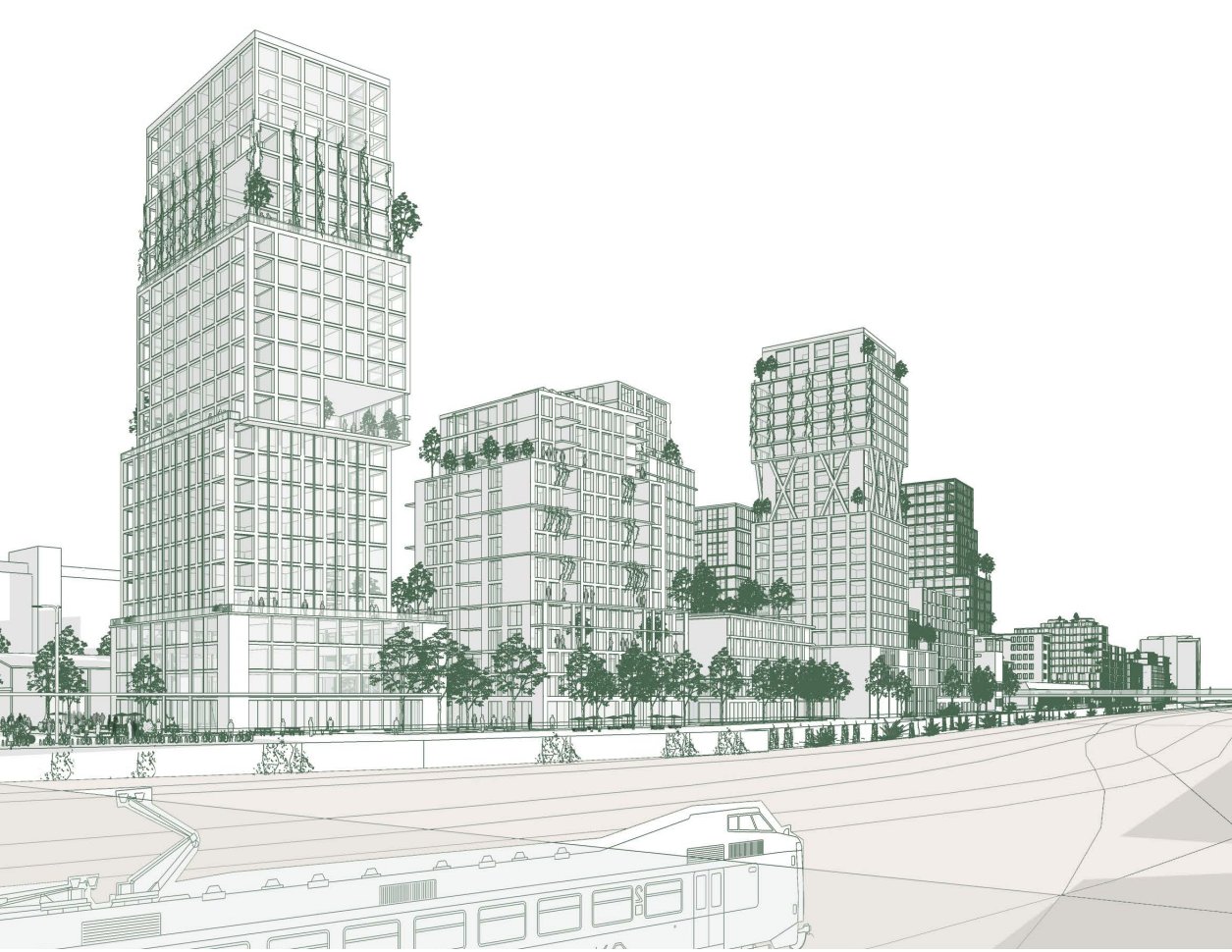 Wankdorffeldstrasse_0001