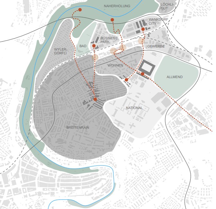 Wankdorffeldstrasse_0002
