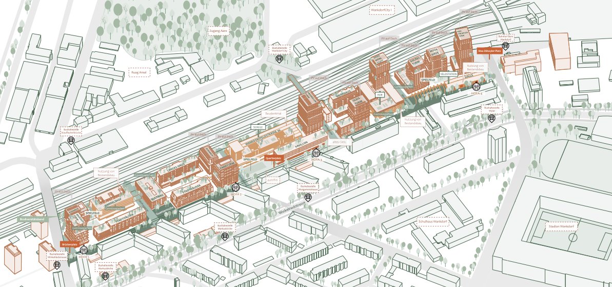 Wankdorffeldstrasse_0003