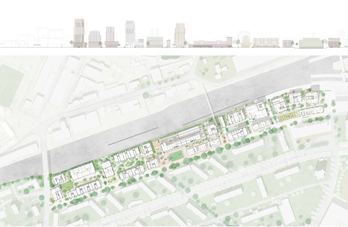 Wankdorffeldstrasse_0004