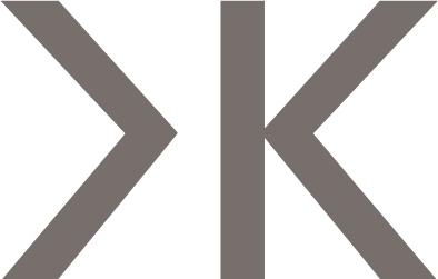 Krafft Bau und Immobilien Logo