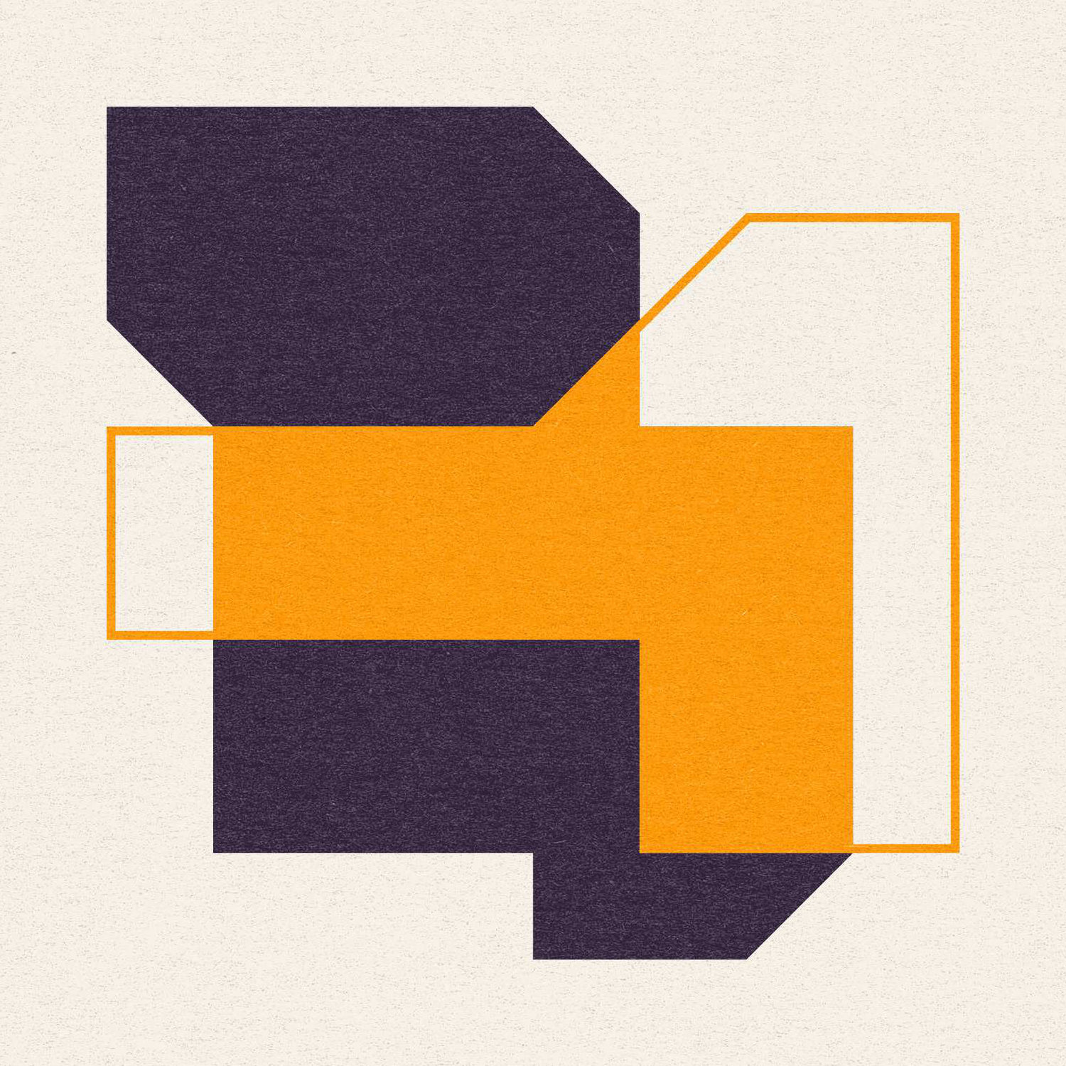 Dynamisch. Kooperativ.