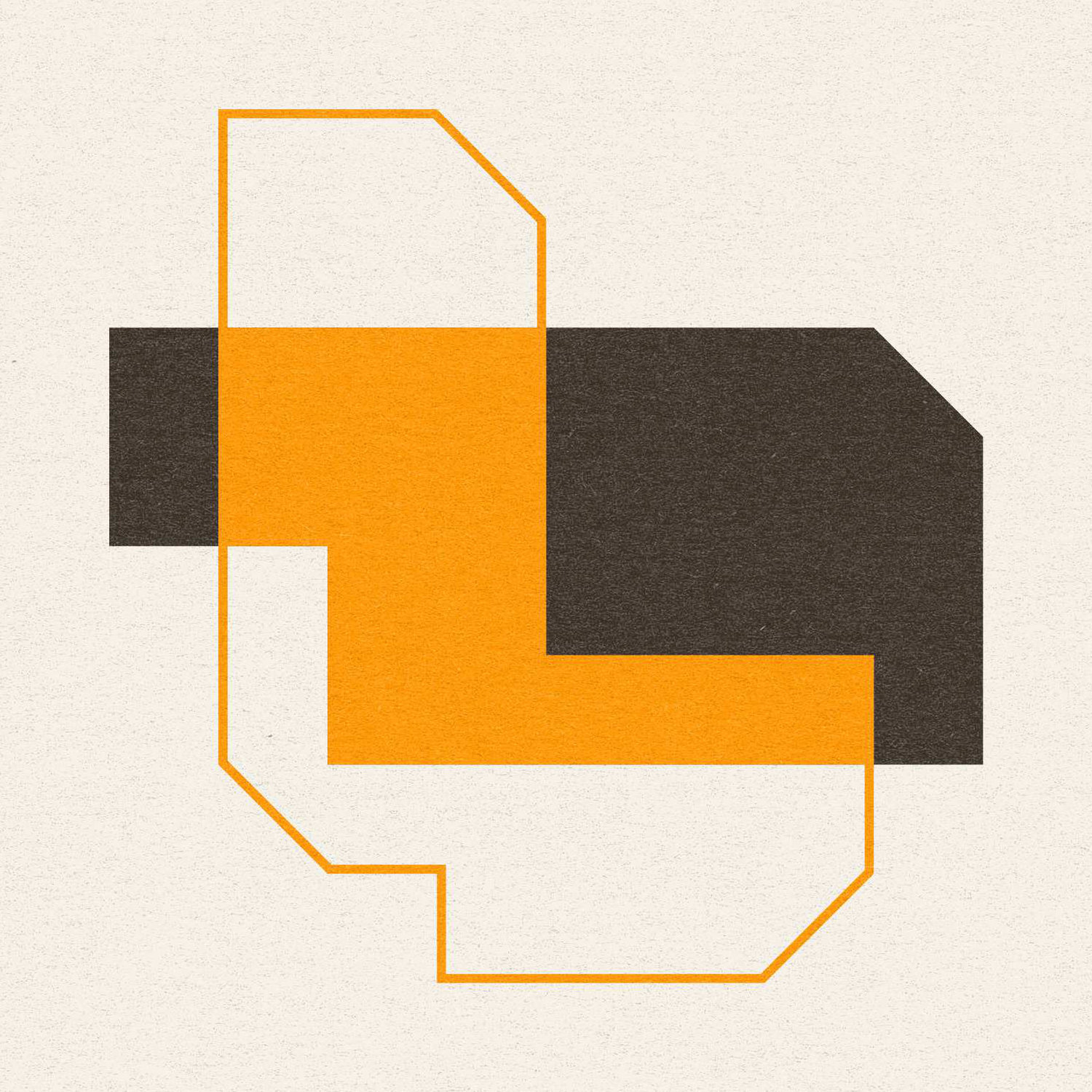 Sichtbar und verständlich.