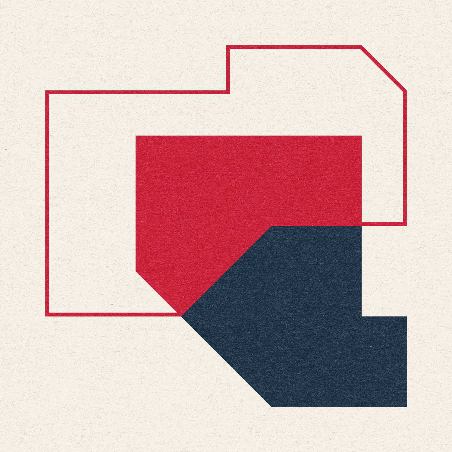 Zielgerichtet geführt.